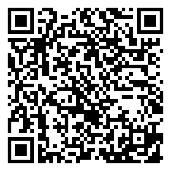 QR code 52396406100000