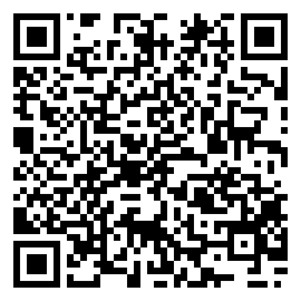 QR code 36181815200000