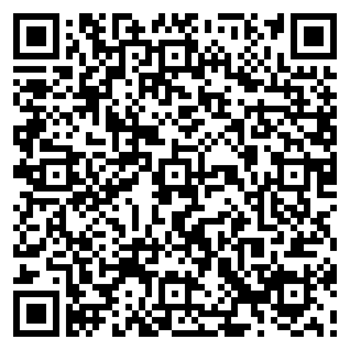 Mateusz Legieć USŁUGI INFORMATYCZNE QR code QR code 14591104800000
