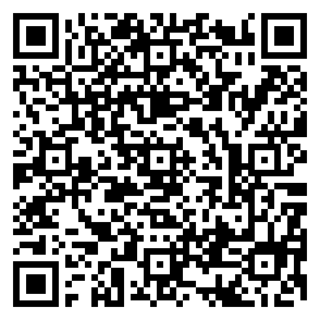 QR code 38465381300000