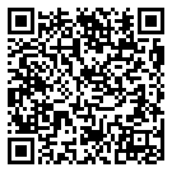 QR code 52343316800000