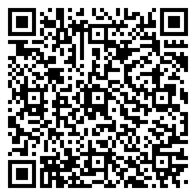 QR code 52170912300000