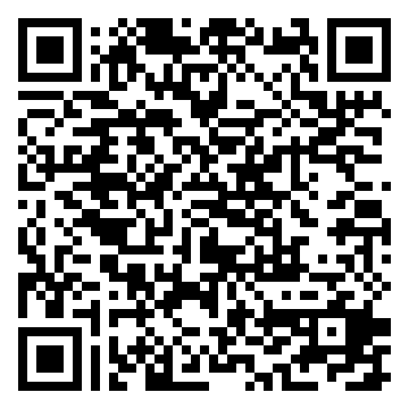 QR code 38483608600000