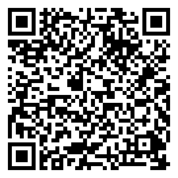 QR code 12012435000000