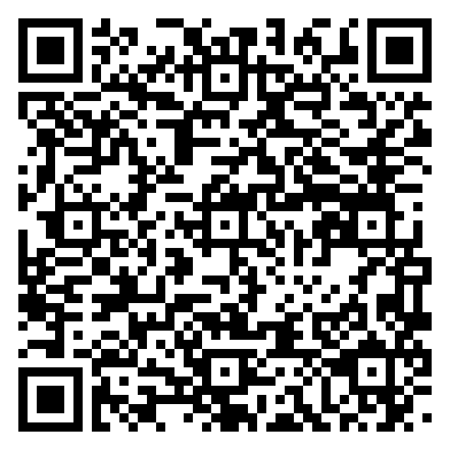QR code 38034956700000