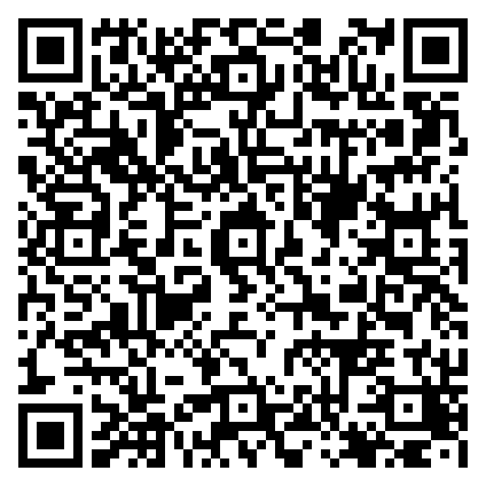 QR code 52905584000000