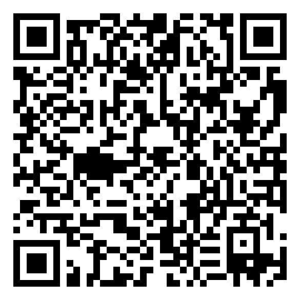 QR code 38012508100000