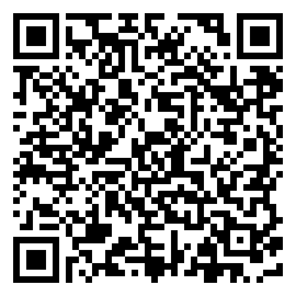 QR code 36147475800000