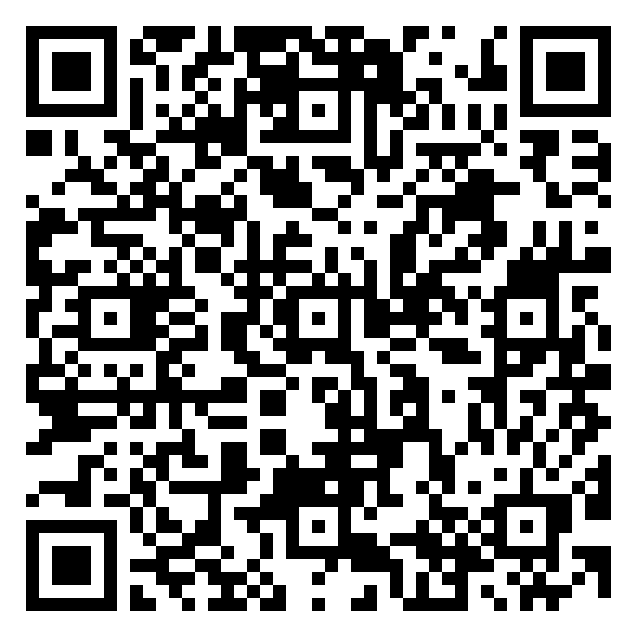 QR code 52357644200000
