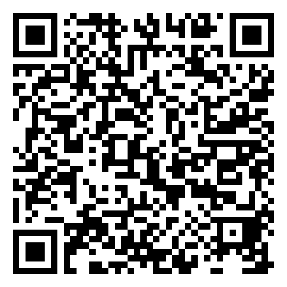 QR code 52168660000000