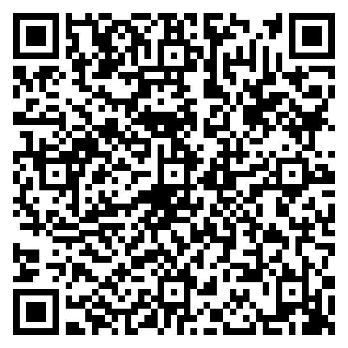 QR code 38982779000000