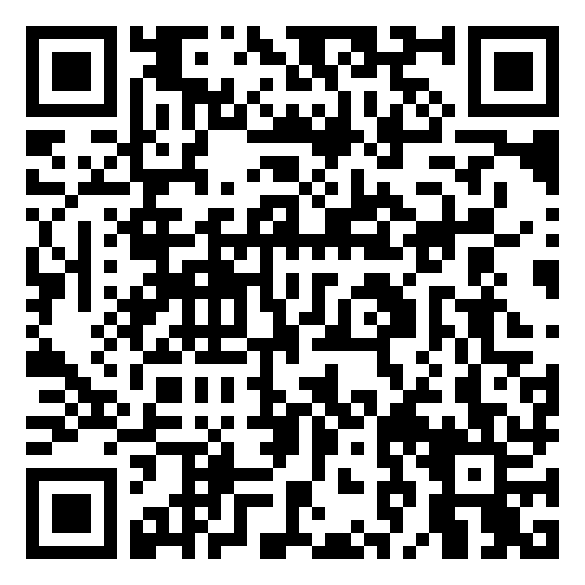 QR code 38766914000000