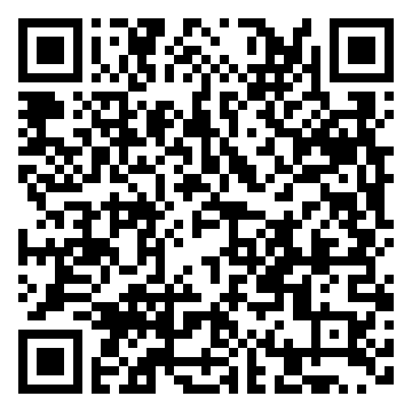 QR code 38527663700000