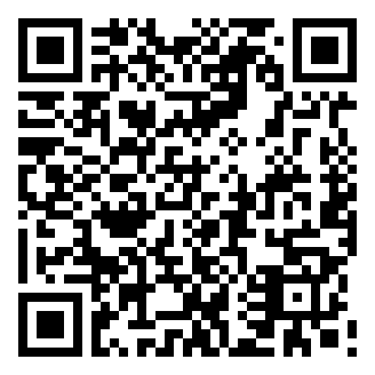 QR code 02248024700000
