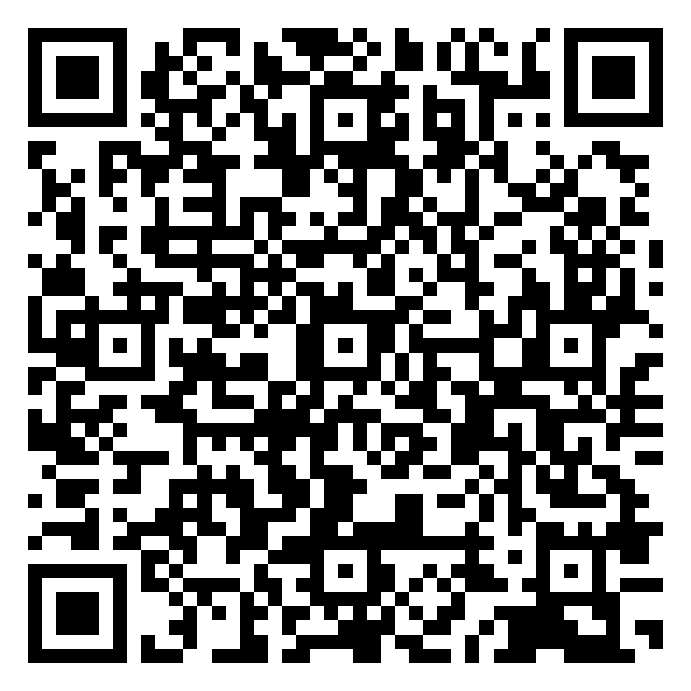 MATEUSZ LESKE QR code QR code 36256775200000