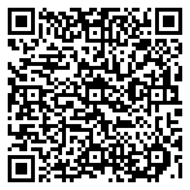 QR code 38233123500000
