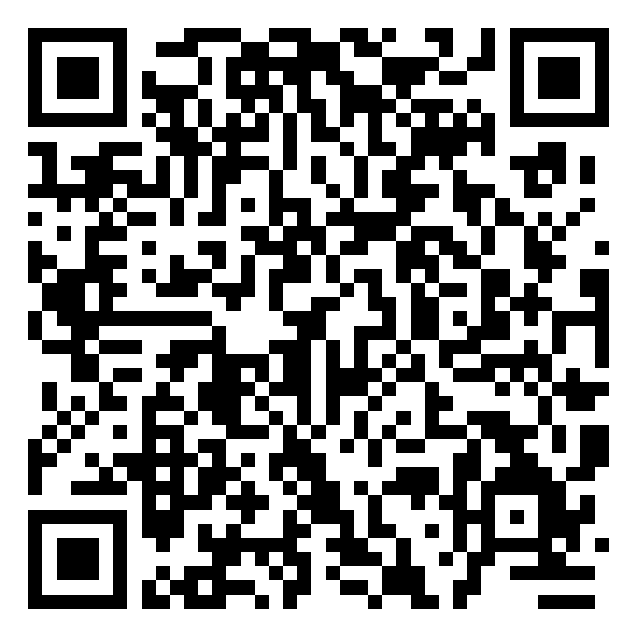 QR code 36674381000000