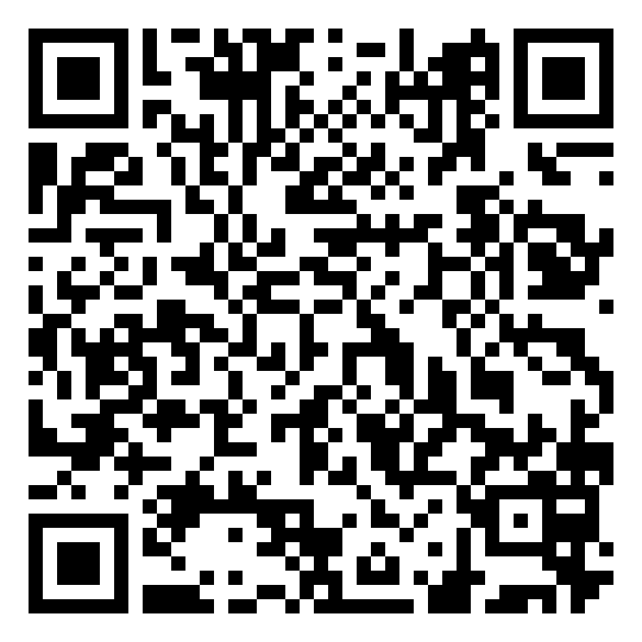 QR code 38893031000000
