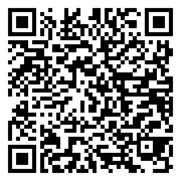 QR code 36968358500000