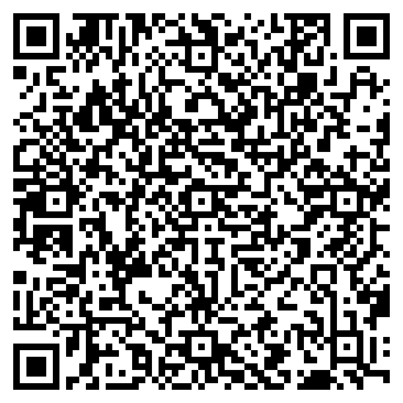 QR code 52497077300000