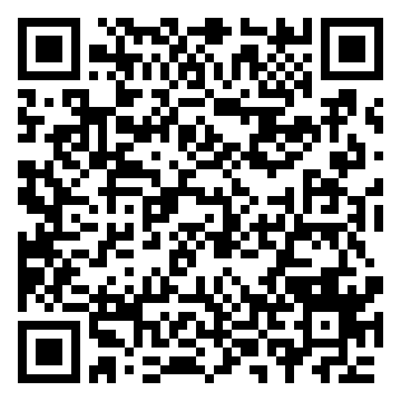 QR code 52943829600000