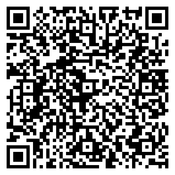 QR code 54252930100000