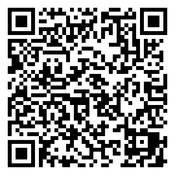 QR code 54022268500000