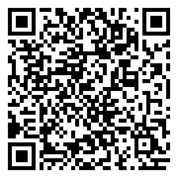 MATEUSZ LESZKO QR code QR code 36946888100000