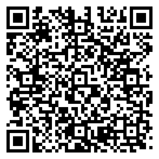 QR code 36117189700000