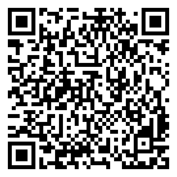 QR code 52581017800000