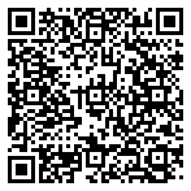 QR code 14710542300000