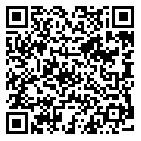 QR code 36623374600000