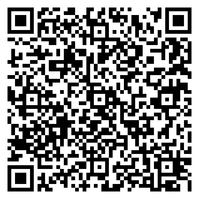 QR code 36991988100000