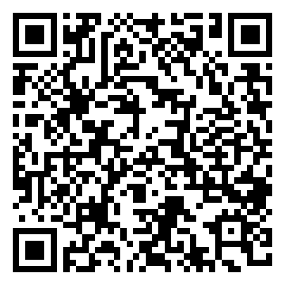 QR code 38602028800000