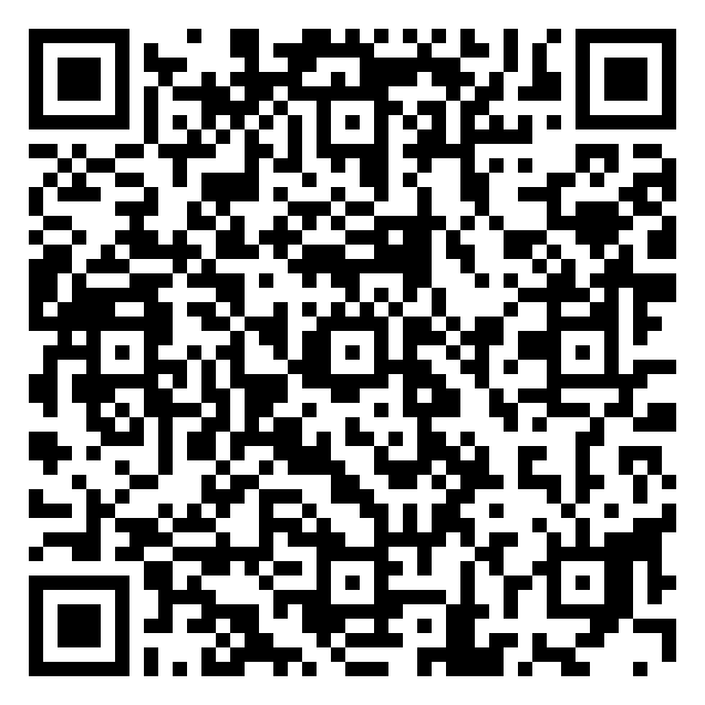 QR code 38613174000000