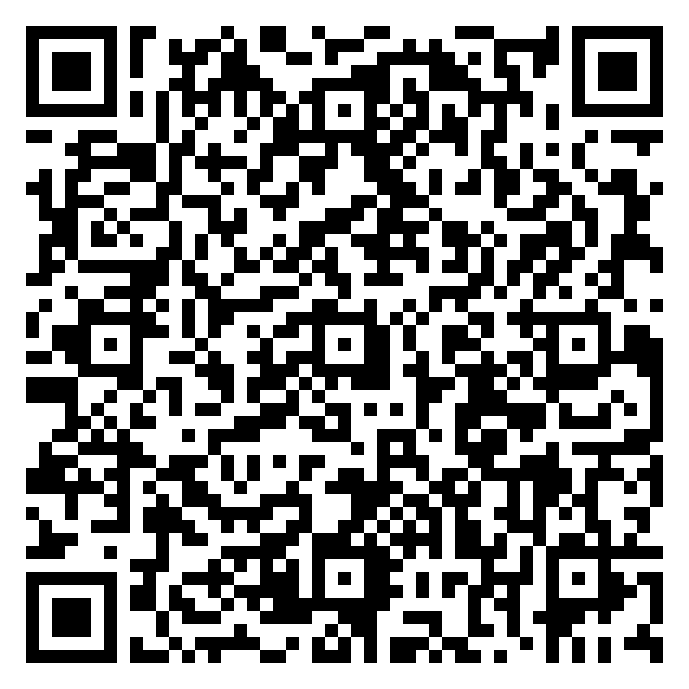 QR code 38345519800000