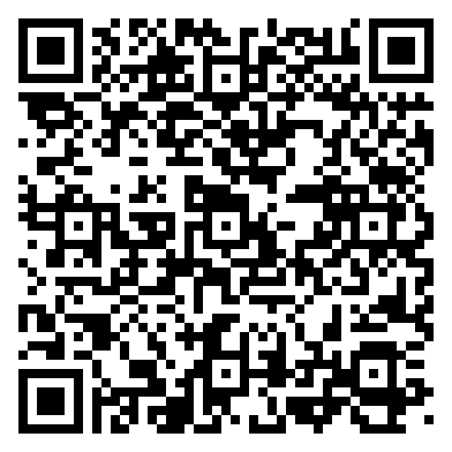 QR code 52419461300000