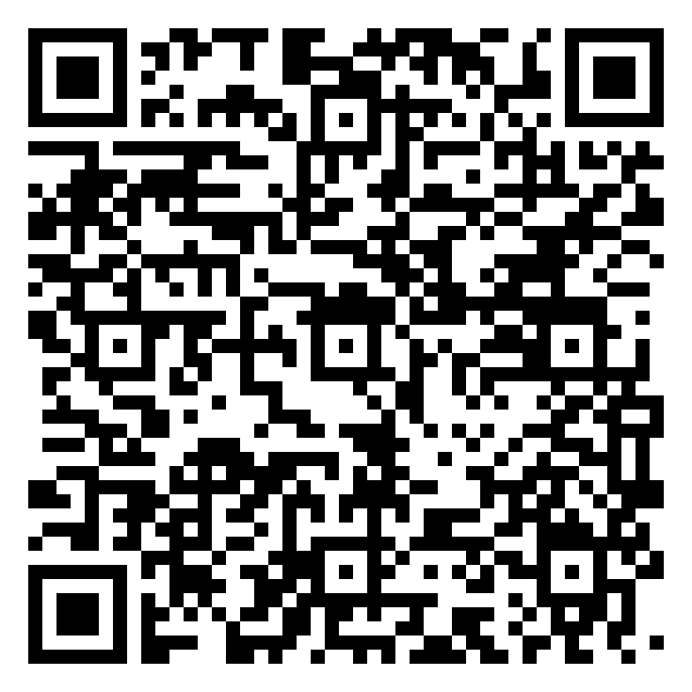QR code 14523806000000