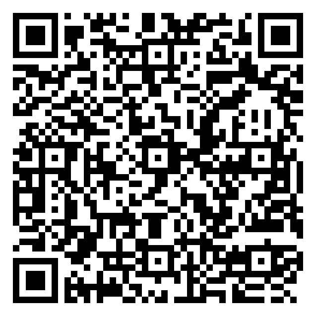 QR code 52229504300000
