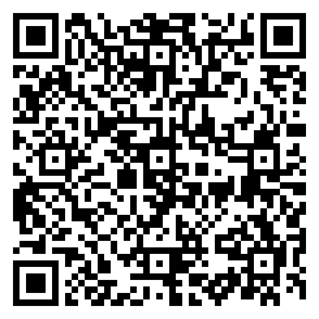 QR code 52302913100000