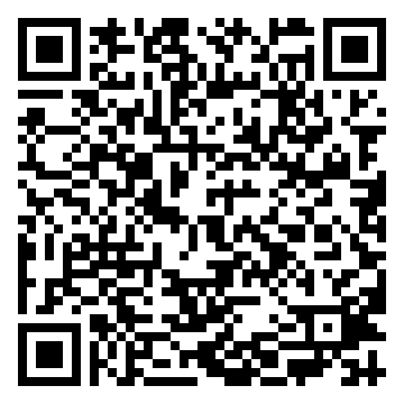 MATEUSZ LEWIŃSKI QR code QR code 12043565300000