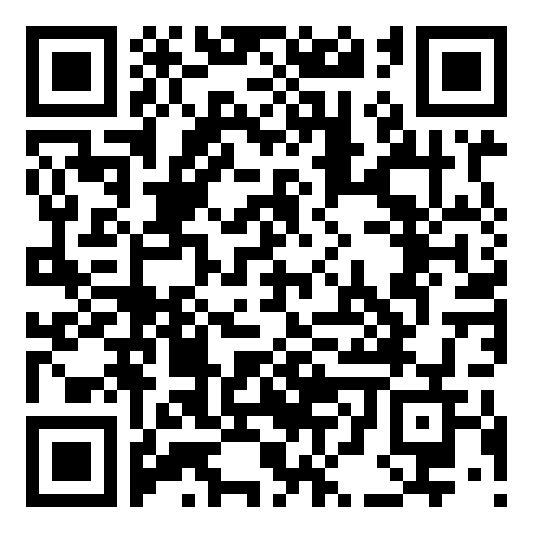 Mateusz Lewkut QR code QR code 18107404400000