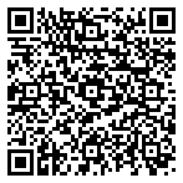 QR code 10143370300000