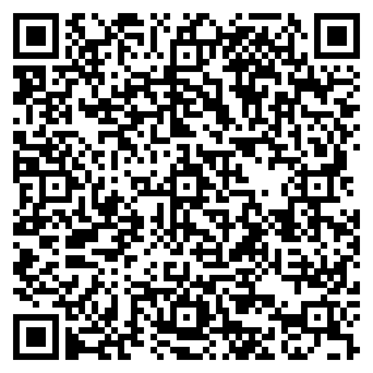 QR code 12298959700000