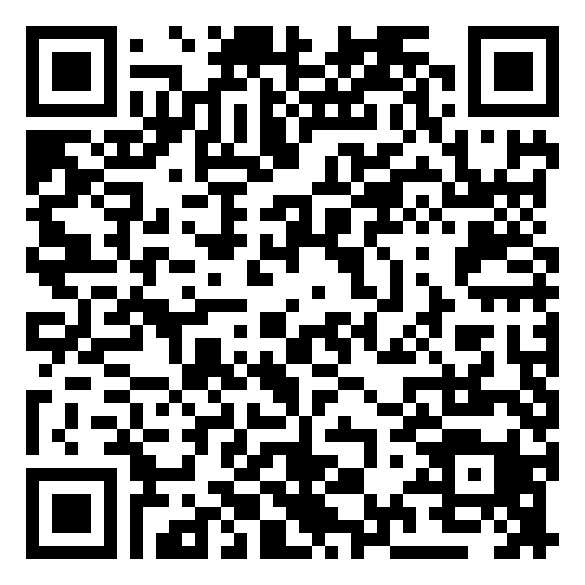QR code 52518091000000