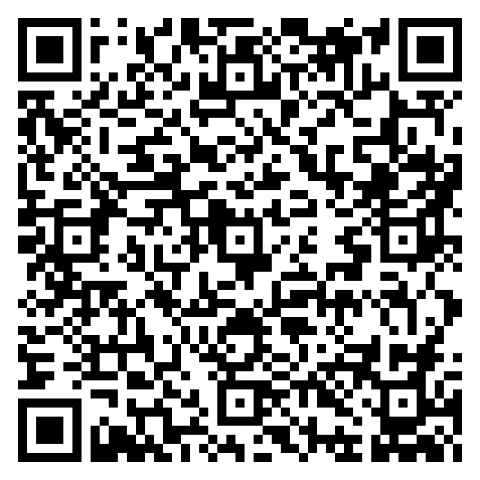 QR code 12264530800000