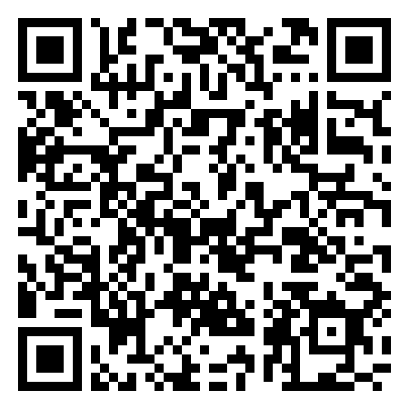 QR code 52825120700000
