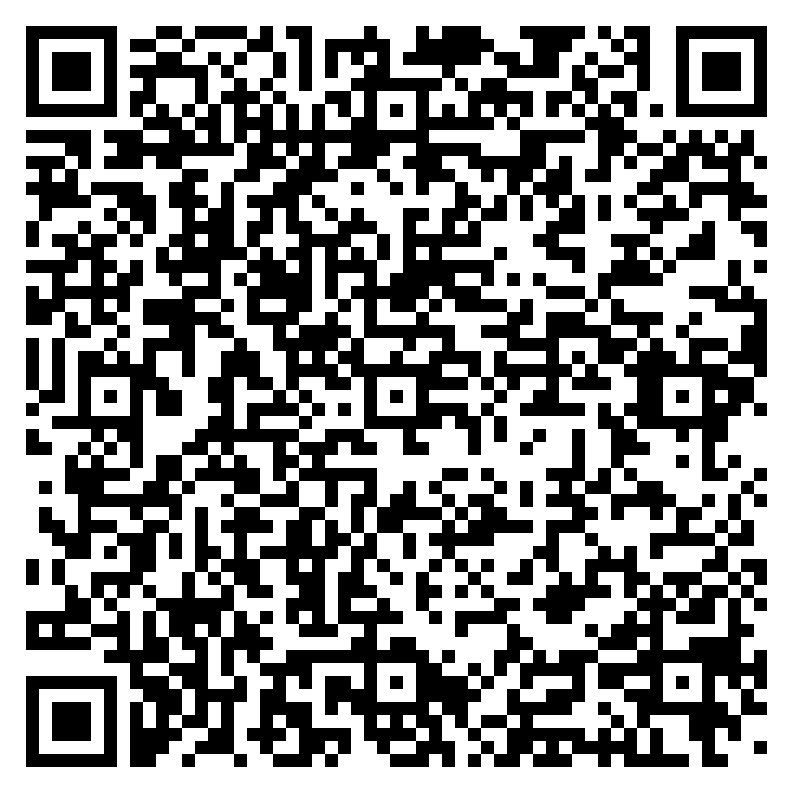 QR code 12102599200000