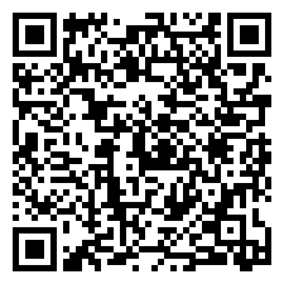 QR code 54172872500000
