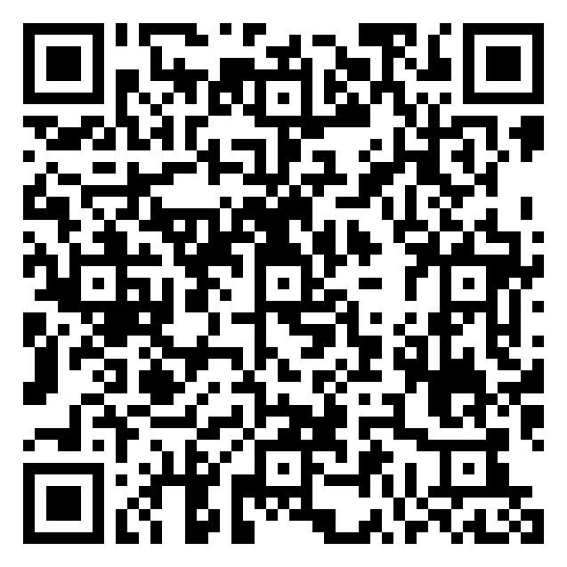 QR code 30168802900000